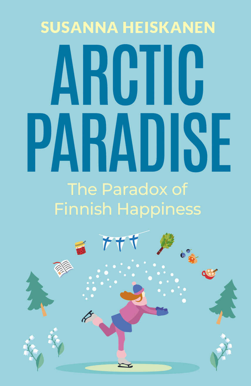 Arctic-Paradise-Paperback-Cover