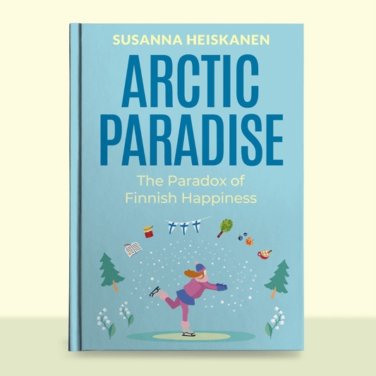 Arctic-Paradise-Paperback-Cover