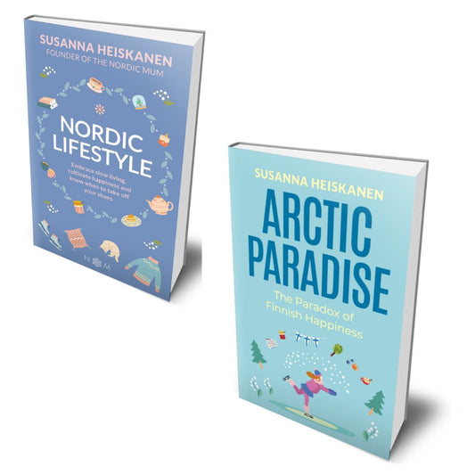 Nordic-Hardback-Bundle-Bookcover-Standing