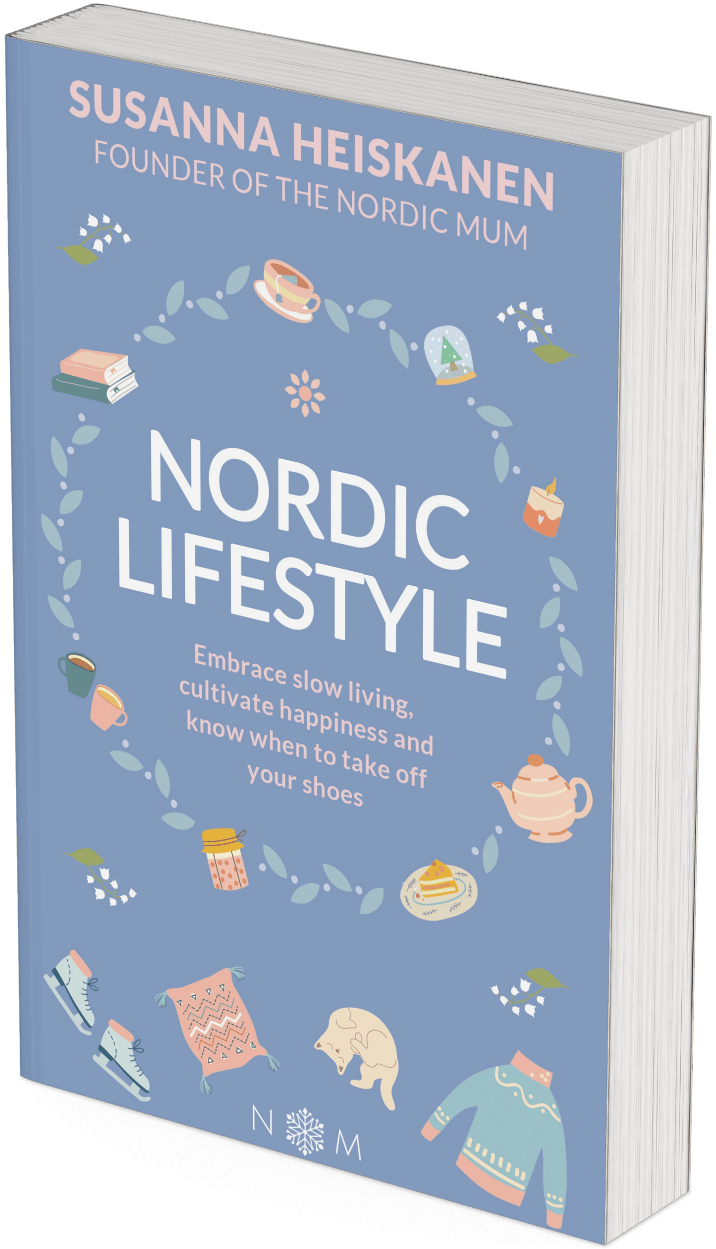 Nordic-Lifestyle-Paperback-Cover-Standing