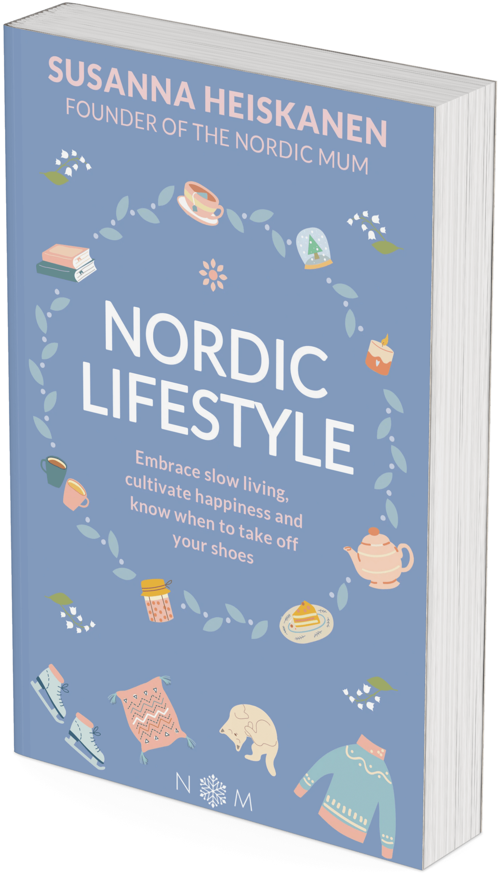 Nordic-Lifestyle-Paperback-Cover-Standing