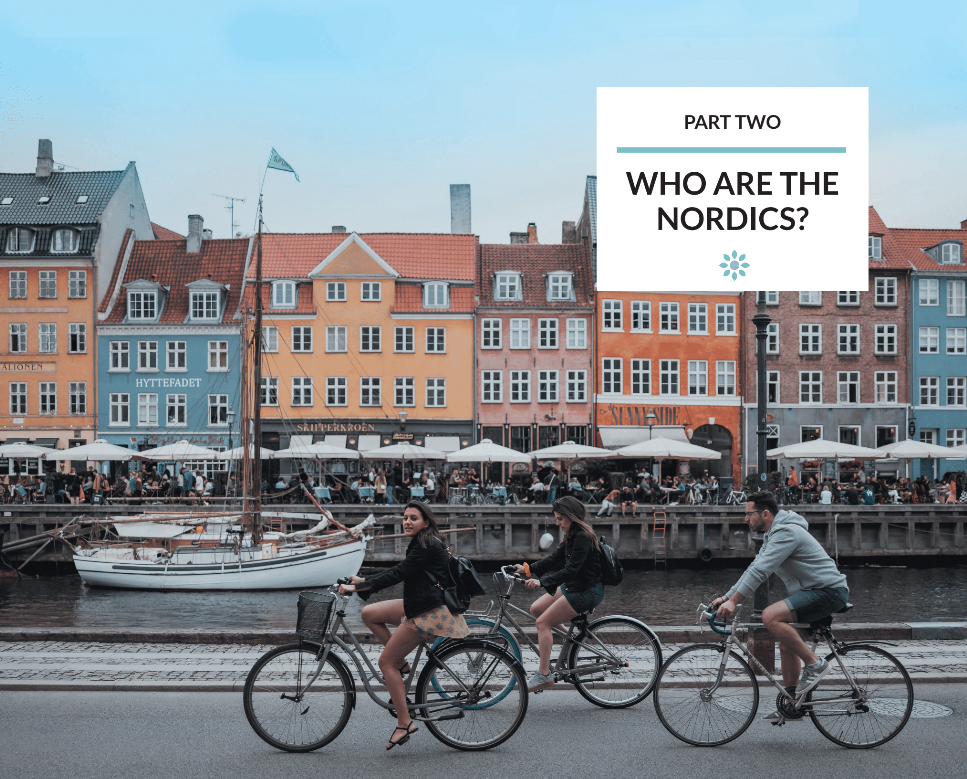 Who-Are-The-Nordic-Picture-Nordic-Lifestyle