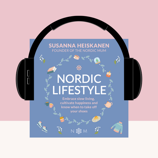Nordic-Lifestyle-Audiobook-Cover-with-Headset