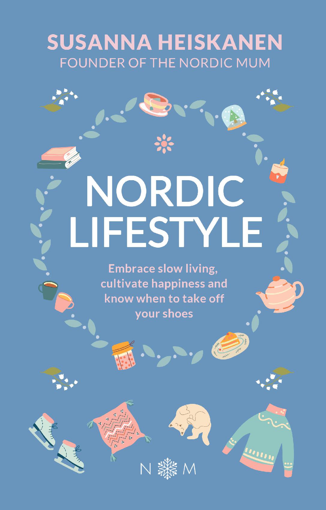 Nordic-Lifestyle-Bookcover-Ebook-only-No-background