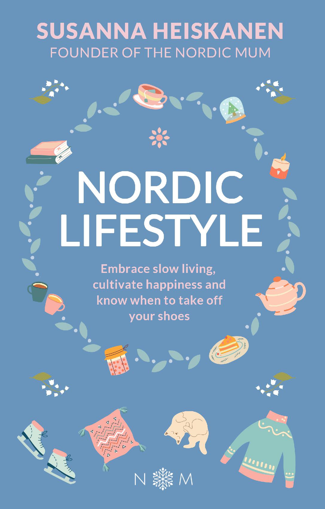 Nordic-Lifestyle-Bookcover-Ebook-only