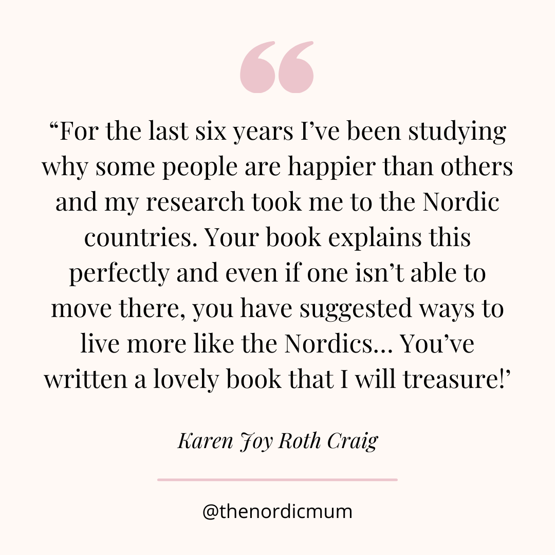 Nordic-Lifestyle-Customer-review-Five-Stars
