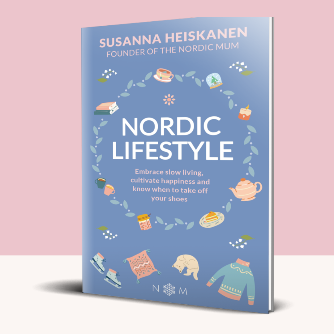 Nordic-Lifestyle-Hardback-Cover-Upright