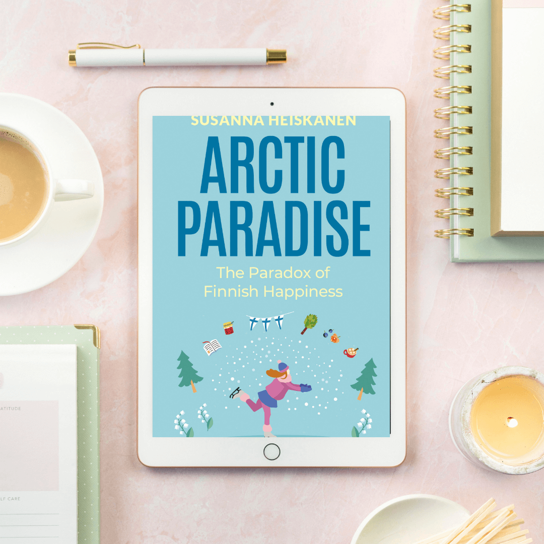 Arctic-Paradise-Ebook-Cover-Ipad