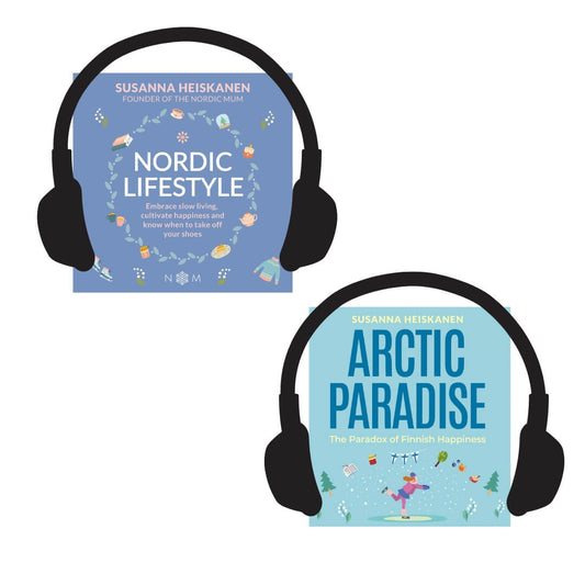 Nordic-Audiobook-Covers-with-headset