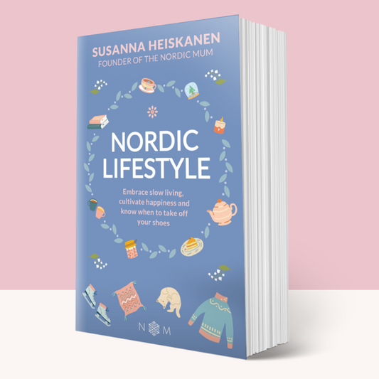 Nordic-Lifestyle-Paperback