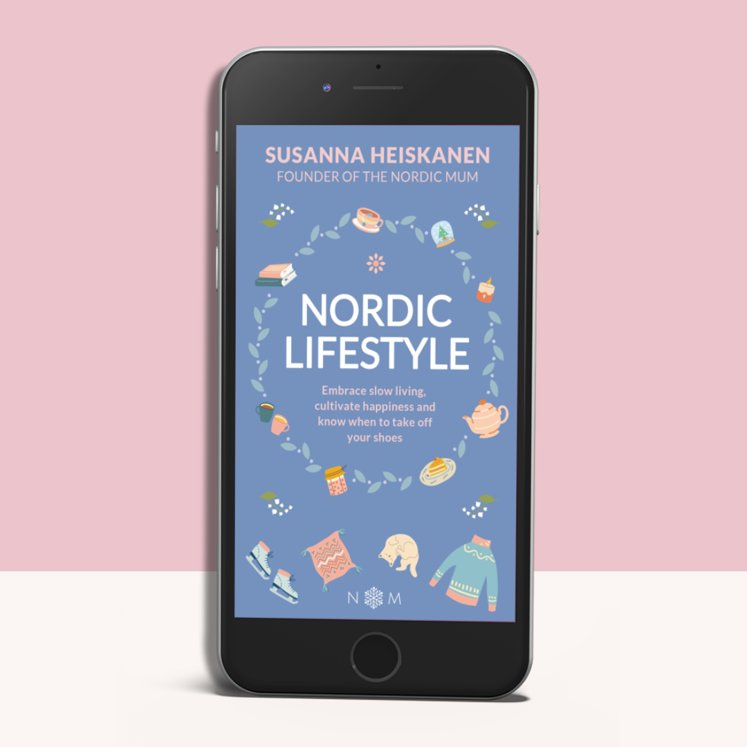 Nordic-Llifestyle-Iphone-Bookcover